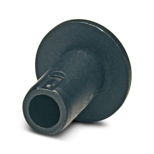 PV-C PLUG - Dolgu fişi 1775631