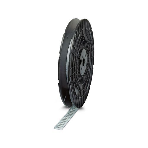 PV-C3F-C-2,5-4-R3000 - Krimp kontak 1050769
