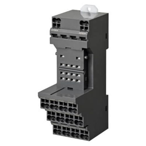 PYF-14-PU-L