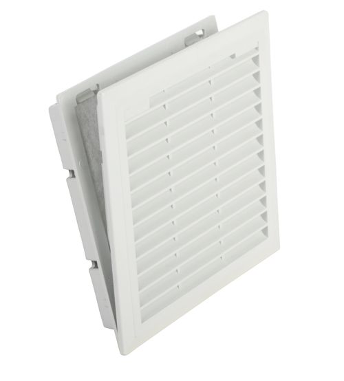 QFI 2500