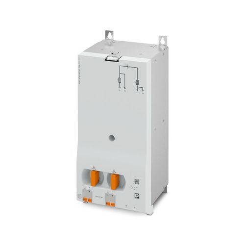 QUINT-HP-BAT/PB/48DC/7.0AH/PT - Akü modülü 1133819