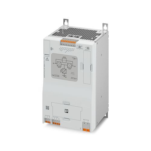 QUINT-HP-UPS/120AC/1.5KVA/PT - Kesintisiz güç kaynağı 1136804