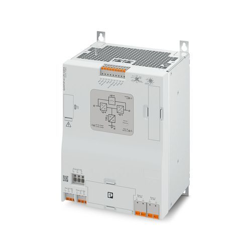 QUINT-HP-UPS/120AC/2.5KVA/PT - Kesintisiz güç kaynağı 1136813