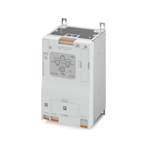 QUINT-HP-UPS/230AC/1.5KVA/PT - Kesintisiz güç kaynağı 1136811