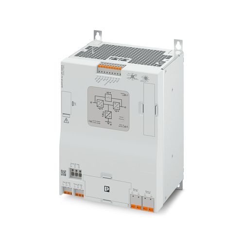 QUINT-HP-UPS/230AC/2.5KVA/PT - Kesintisiz güç kaynağı 1136815