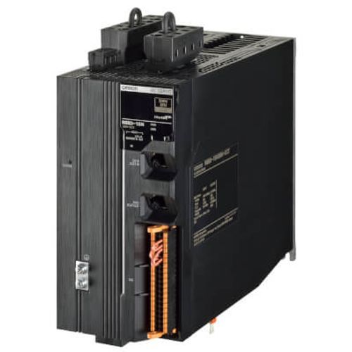 R88D-1SN15H-ECT-51