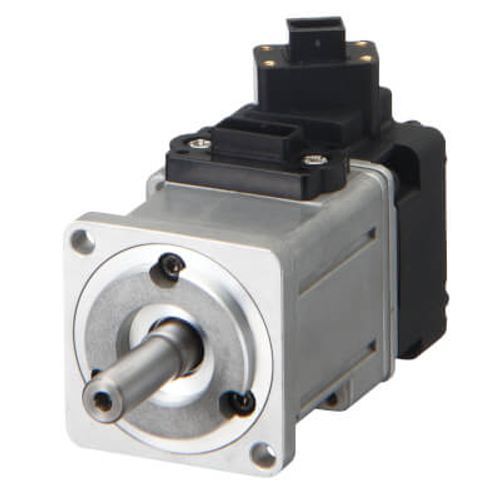 R88M-K10030T-BS2