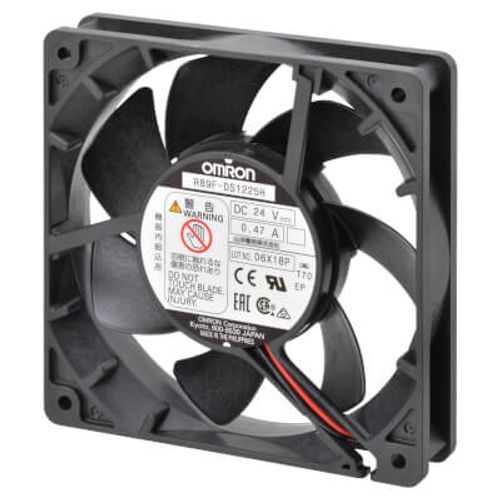 R89F-DS1225H
