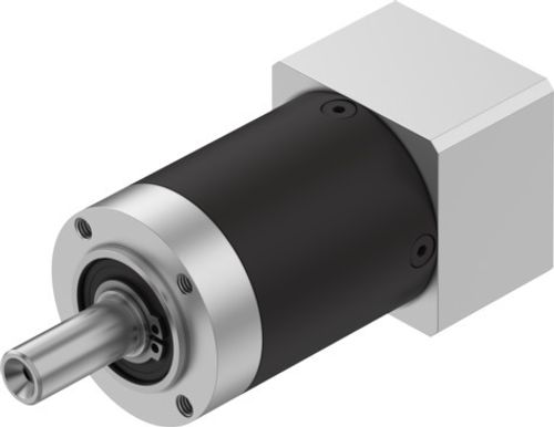 Redüktör EMGA-40-P-G12-EAS-40 8141730