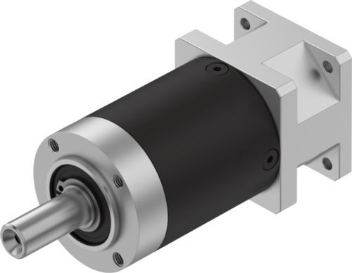 Redüktör EMGA-40-P-G12-SST-42 8141763