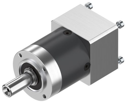 Redüktör EMGA-40-P-G5-EAS-40 2297685