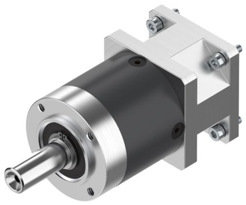 Redüktör EMGA-40-P-G5-SST-42 549429