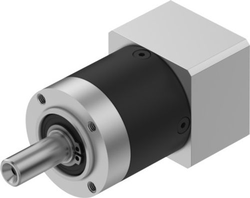 Redüktör EMGA-40-P-G8-EAS-40 8141729
