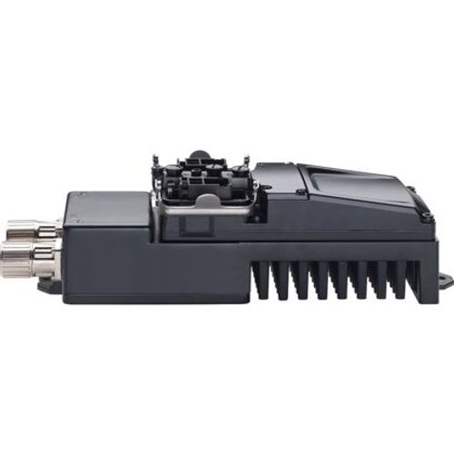 REGÜLATÖR INDRADRIVE MI KMS02.1 SET 01