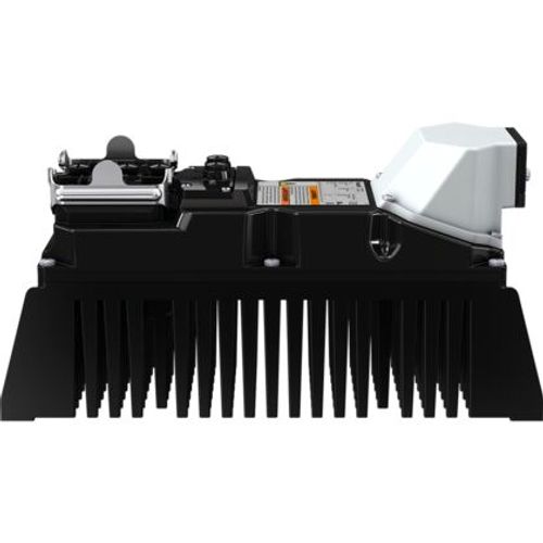 REGÜLATÖR INDRADRIVE MI KMS03.1 SET 01
