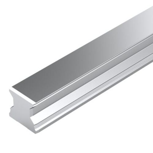 RSA-055-SNS-H-MB-00