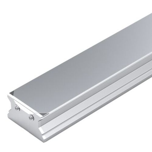 RSA-065-BNS-H-MA-SC