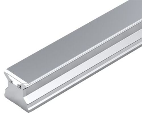 RSA-100-SNS-H-MA-SC