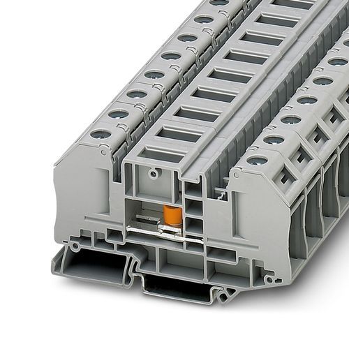 RT 5-T - Ölçme-ayırma klemensi 3049039