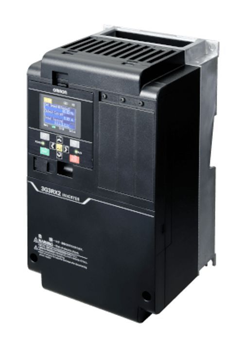 RX2