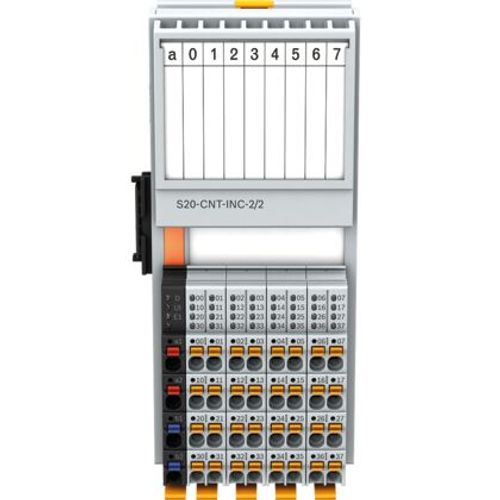 S20-CNT-INC-2/2