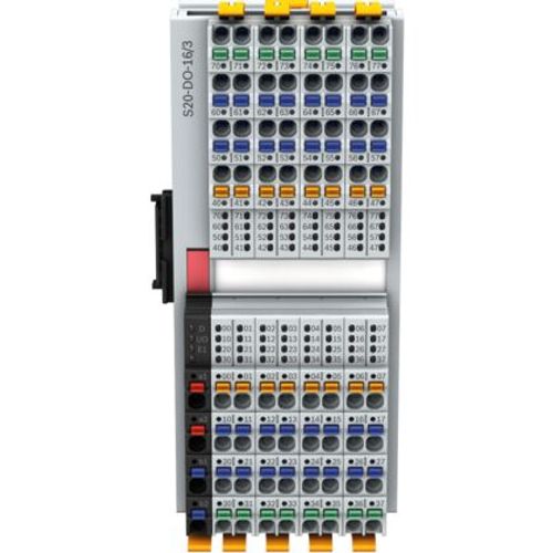 S20-DO-16/3