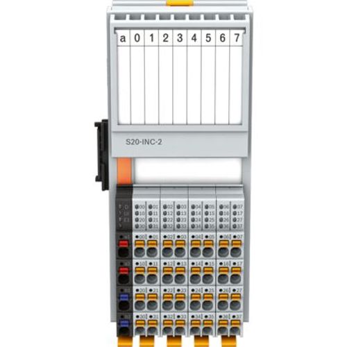 S20-INC-2