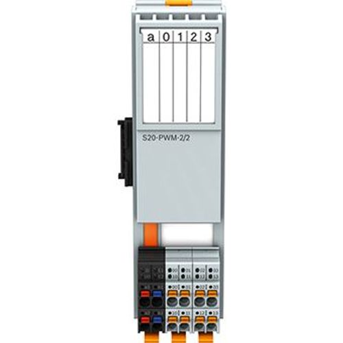 S20-PWM-2/2