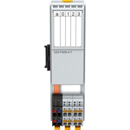 S20-PWM-4-T