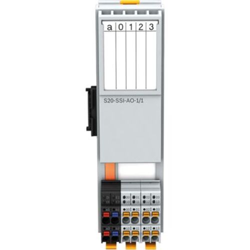 S20-SSI-AO-1/1