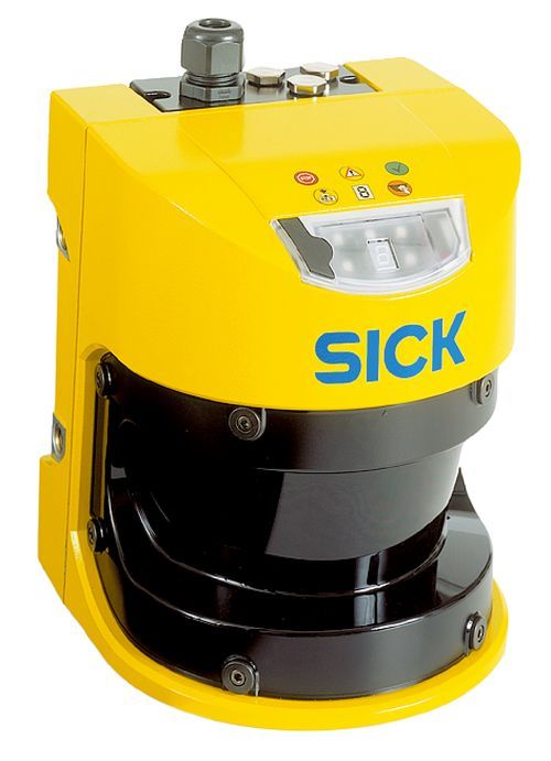 S30A-4011BA