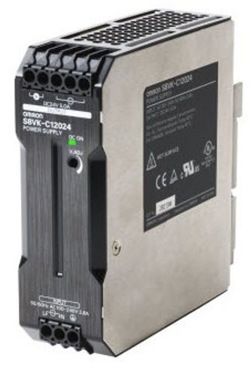 S8VK-C