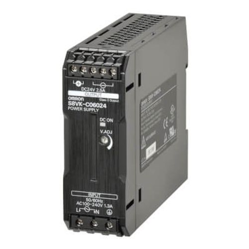 S8VK-C06024