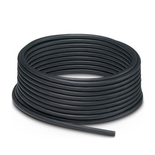 SAC-3P-100,0-PUR/0,34 - Kablo demeti 1501650