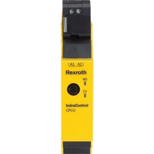 SafeLogic SLc
