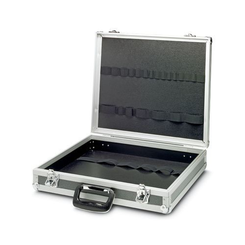 SAMPLE-TOOL-CASE - Alet kutusu 1208319