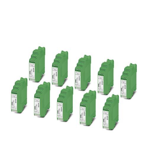SCK-C-MODBUS-10PCS - PV string izleme modülü 1084335
