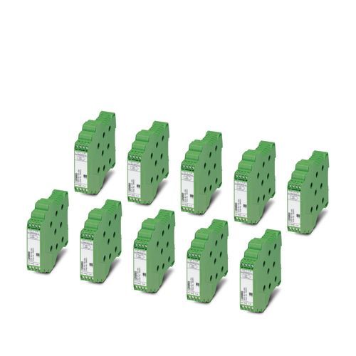 SCK-M-I-8S-20A-10PCS - PV string izleme modülü 1084349