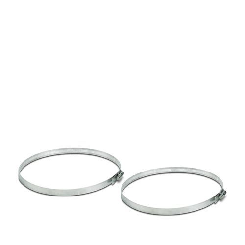 SCX-CLAMP 14X51-127 - Direk kelepçesi 1175556