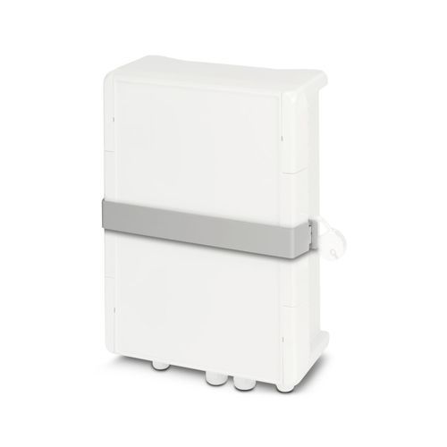 SCX-DOOR-LOCK - Kilitleme 1184401