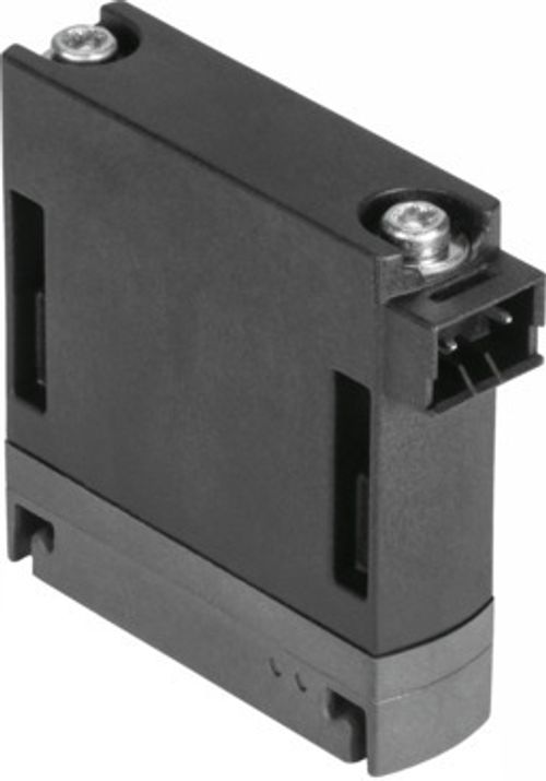 Selenoid valf MHJ9-MF/LP 8084233