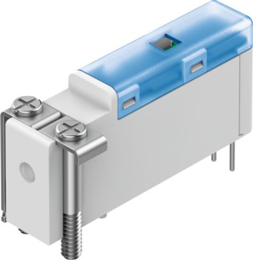 Selenoid valf VOVK-BT6-M32C-MN-5T1P-FB 8122776