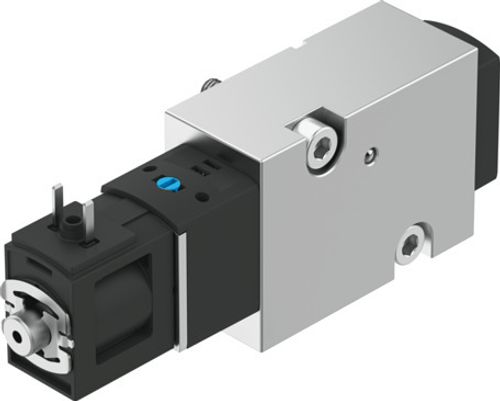 Selenoid valf VSNC-FK-M52-RD-G18-1C1-S 8128472