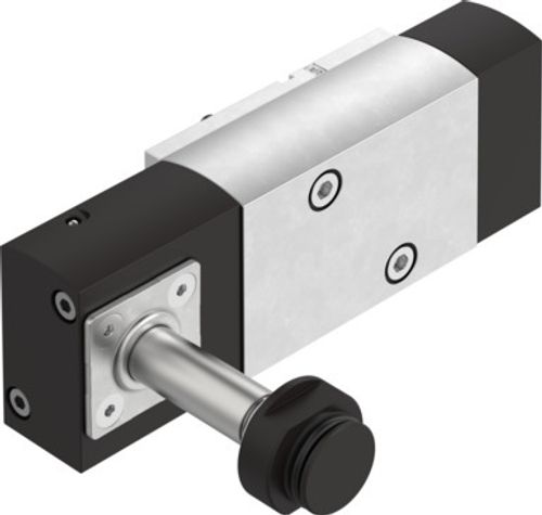 Selenoid valf VSNC-FTC-M52-M-G14-F19A 8116380