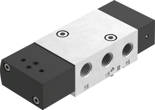 Selenoid valf VSNC-FTC-M52-M-G14-P2 8114688