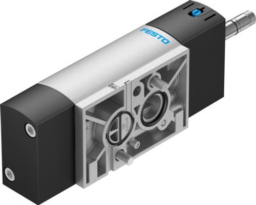 Selenoid valf VSNC-FTC-M52-MD-G14-FN 577277