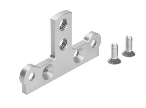 Sensör Bağlantısı EAPS-R1-20-SH 558399