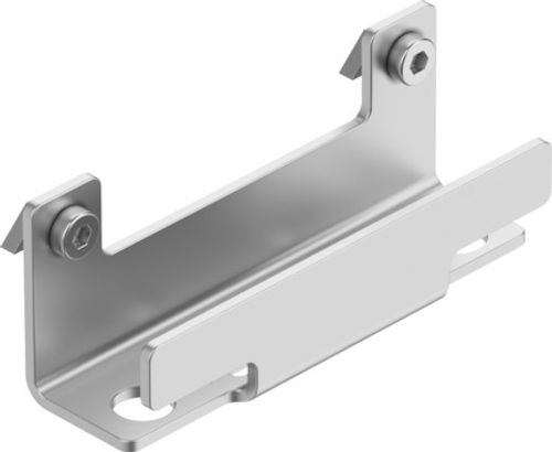 Sensör braketi EAPM-E24-60-SHO 8197121