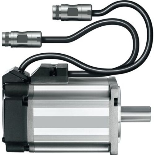 SERVO MOTOR MSM031C-R300-NN-M5-MH1