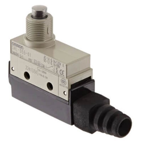 SHL-D55-01